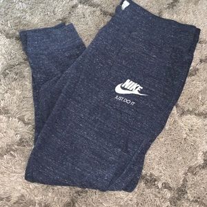 Nike Sweatpants
